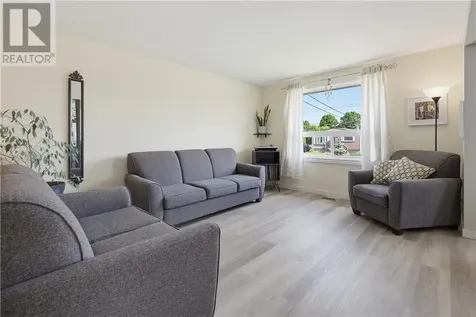175 Irene Crescent Chelmsford ON P0M 1L0
