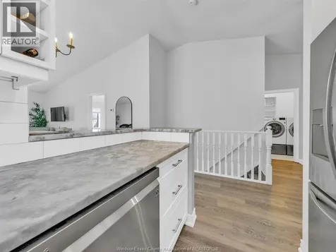 3723 Prairie Court Windsor ON N9G 2X4