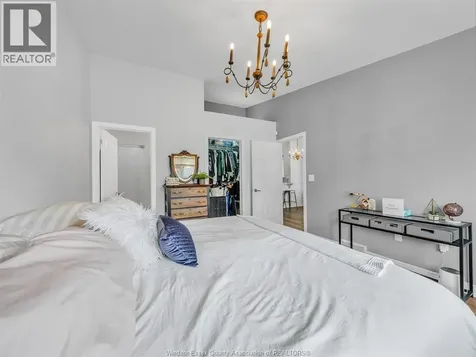3723 Prairie Court Windsor ON N9G 2X4