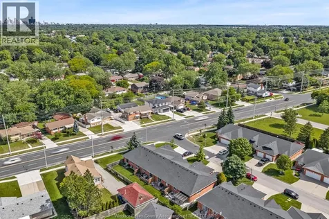 3723 Prairie Court Windsor ON N9G 2X4
