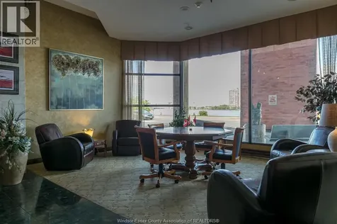 515 Riverside Drive West Windsor ON N9A 7C3