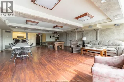 515 Riverside Drive West Windsor ON N9A 7C3