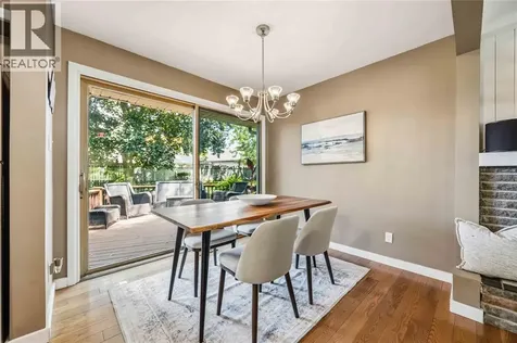 1220 Ridgewood Drive Sarnia ON N7V 3R1
