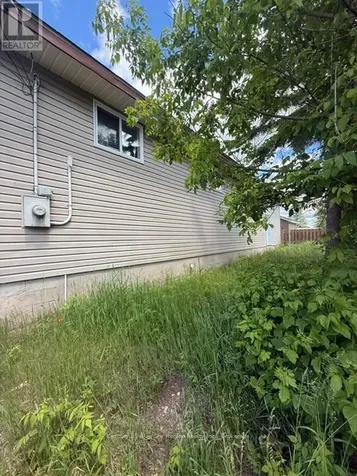 14 Hunter Street South River ON P0A 1Z0