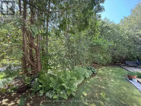 128 Escarpment Crescent Collingwood ON L9Y 5B4