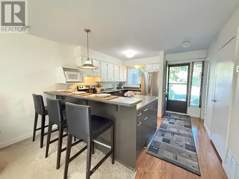 128 Escarpment Crescent Collingwood ON L9Y 5B4