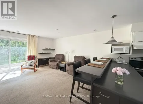 128 Escarpment Crescent Collingwood ON L9Y 5B4