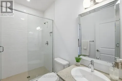 115 Black Willow Crescent Blue Mountains ON L9Y 0R4