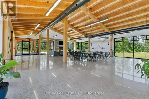 115 Black Willow Crescent Blue Mountains ON L9Y 0R4