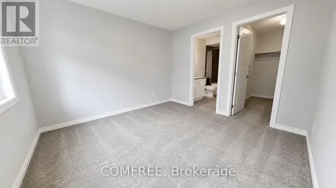 92 Ballinora Lane Ottawa ON K2S 2Z5