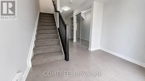 92 Ballinora Lane Ottawa ON K2S 2Z5