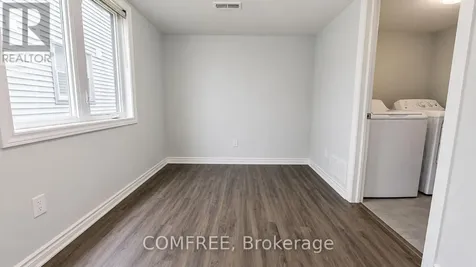 92 Ballinora Lane Ottawa ON K2S 2Z5