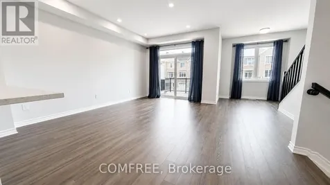 92 Ballinora Lane Ottawa ON K2S 2Z5