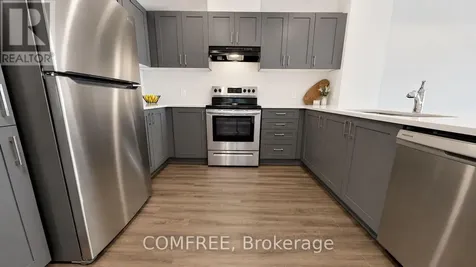 92 Ballinora Lane Ottawa ON K2S 2Z5