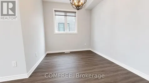 92 Ballinora Lane Ottawa ON K2S 2Z5