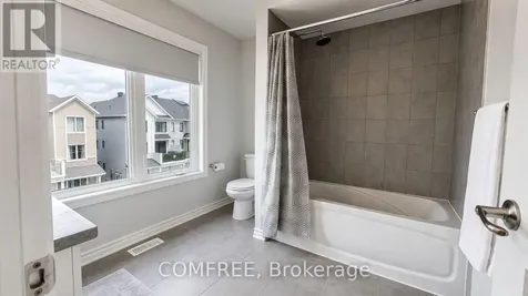 92 Ballinora Lane Ottawa ON K2S 2Z5