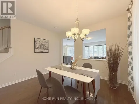 108 Sonesta Circle Ottawa ON K2S 0G6
