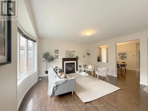 108 Sonesta Circle Ottawa ON K2S 0G6