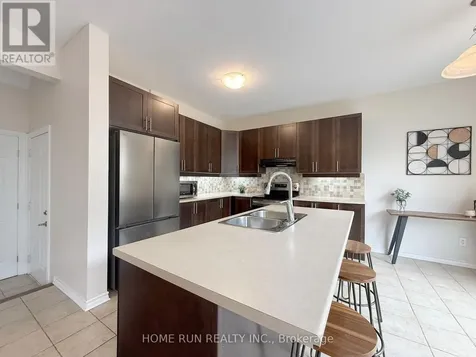 108 Sonesta Circle Ottawa ON K2S 0G6