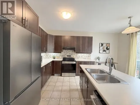 108 Sonesta Circle Ottawa ON K2S 0G6