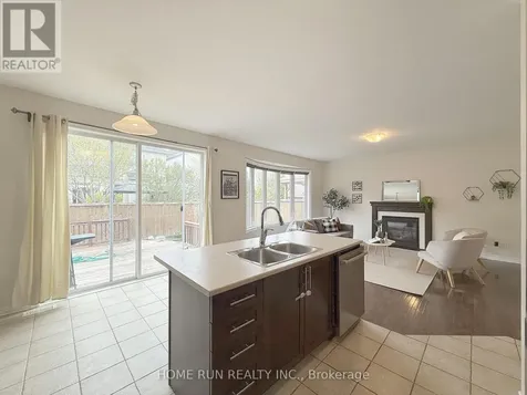 108 Sonesta Circle Ottawa ON K2S 0G6
