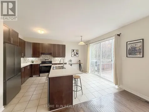 108 Sonesta Circle Ottawa ON K2S 0G6