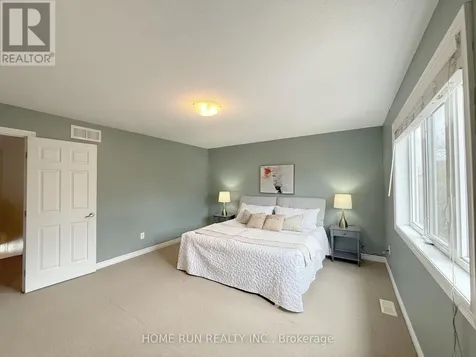 108 Sonesta Circle Ottawa ON K2S 0G6