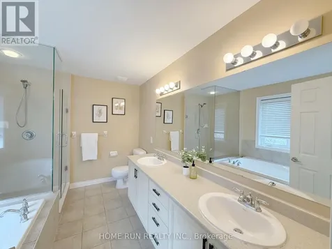 108 Sonesta Circle Ottawa ON K2S 0G6