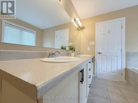 108 Sonesta Circle Ottawa ON K2S 0G6
