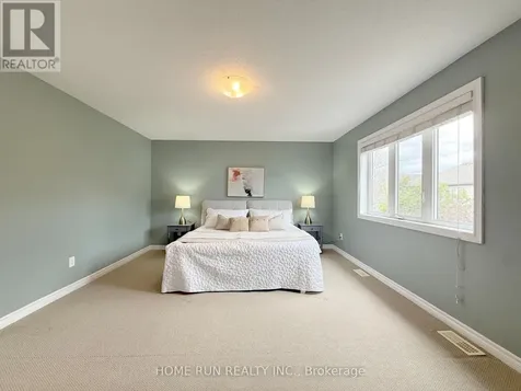 108 Sonesta Circle Ottawa ON K2S 0G6