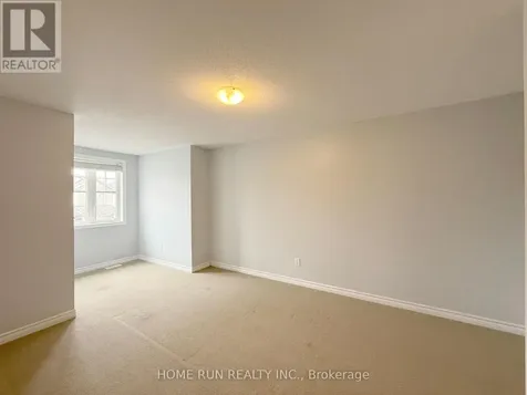 108 Sonesta Circle Ottawa ON K2S 0G6