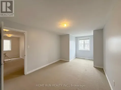 108 Sonesta Circle Ottawa ON K2S 0G6