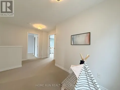 108 Sonesta Circle Ottawa ON K2S 0G6