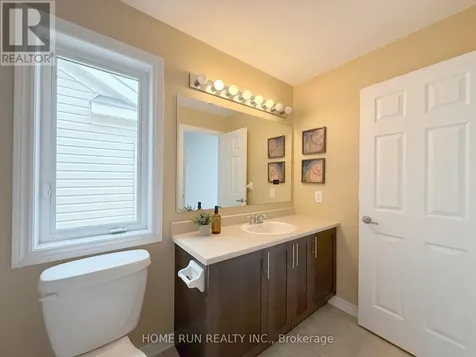 108 Sonesta Circle Ottawa ON K2S 0G6