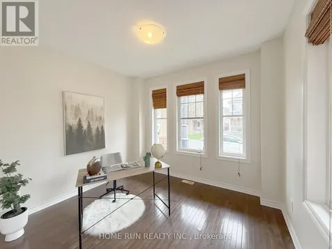 108 Sonesta Circle Ottawa ON K2S 0G6