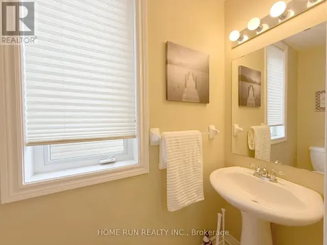 108 Sonesta Circle Ottawa ON K2S 0G6
