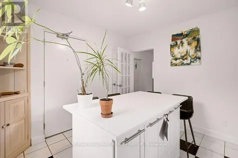 34 Lavergne Street Ottawa ON K1L 5G3