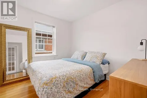 34 Lavergne Street Ottawa ON K1L 5G3