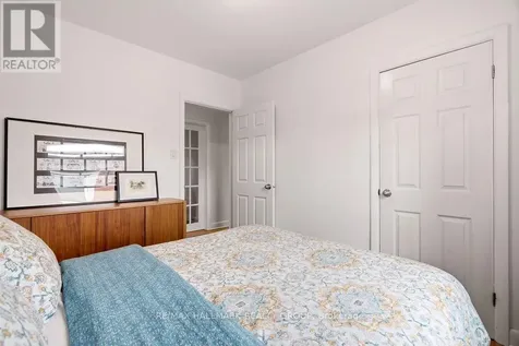 34 Lavergne Street Ottawa ON K1L 5G3