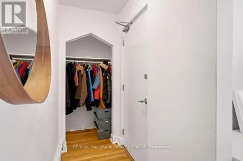 34 Lavergne Street Ottawa ON K1L 5G3