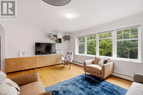 34 Lavergne Street Ottawa ON K1L 5G3