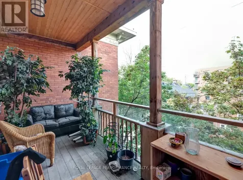 342 Frank Street Ottawa ON K2P 0Y1
