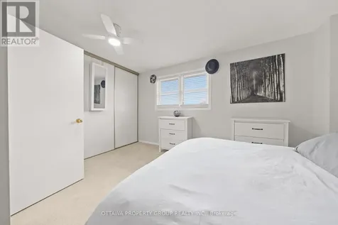 13 Bentbrook Crescent Ottawa ON K2J 3X9