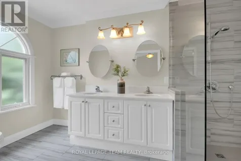 83 Waterthrush Crescent Ottawa ON K2M 2V1