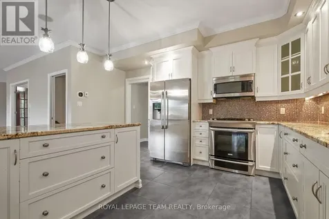1820 Landry Road Clarence-rockland ON K0A 1N0
