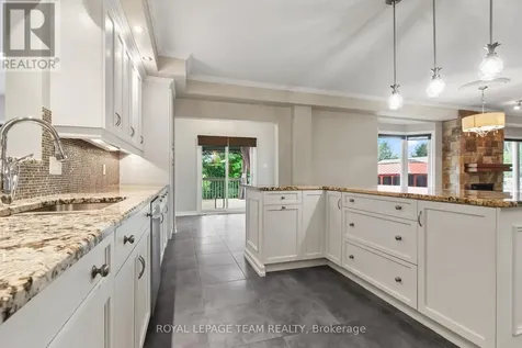 1820 Landry Road Clarence-rockland ON K0A 1N0