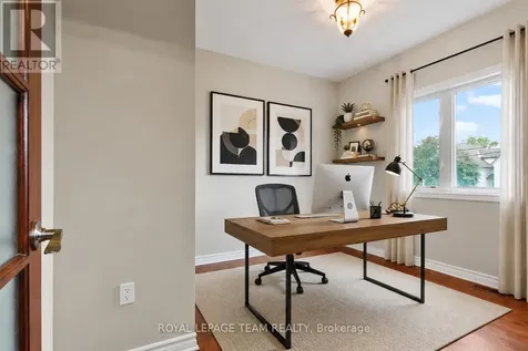 1820 Landry Road Clarence-rockland ON K0A 1N0