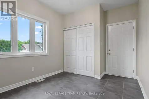 1820 Landry Road Clarence-rockland ON K0A 1N0