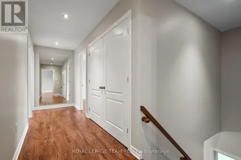 1820 Landry Road Clarence-rockland ON K0A 1N0