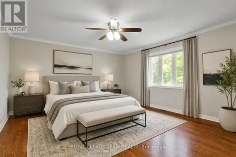 1820 Landry Road Clarence-rockland ON K0A 1N0